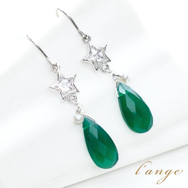 O[IjLX CZ Wp[ VR  `^sAX fB[X AM[Ή Vo[ { h