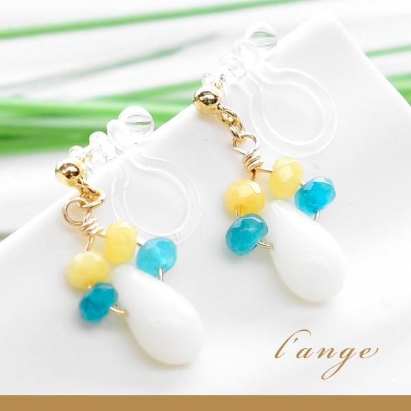 mz[sAX VR X u[&amp;CG[ S[h CO sAX fB[X 