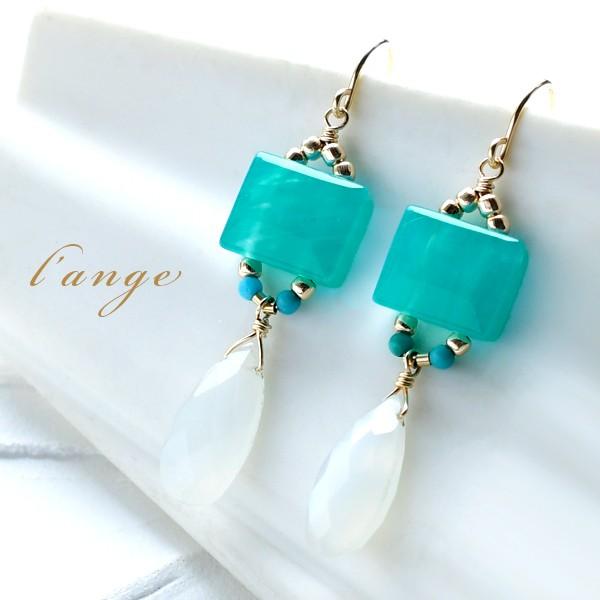 VR A}]iCg ^[RCY [Xg[ 14kgf sAX fB[X tbNsAX t {  Vv