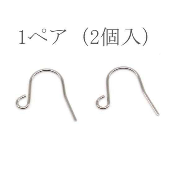 `^sAX@p[c@1yAi2j@tbNsAX@ANZT[@AM[@nhCh