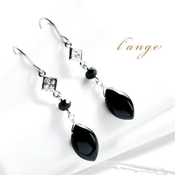 IjLX CZ VR `^sAX fB[X AM[Ή Vo[ { h VbN 