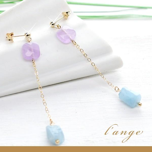 14kgf x_[AWXg ANA} VR X^bhsAX fB[X p[Xg[ {