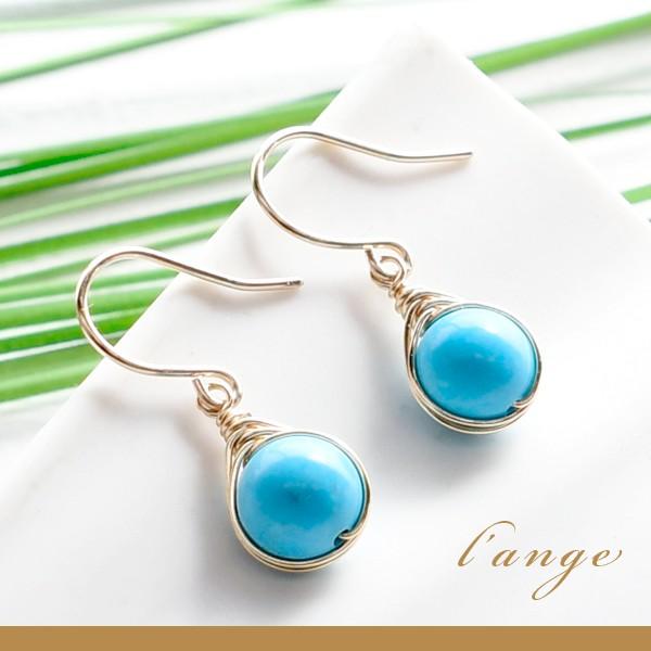 VR ^[RCY sAX 14kgf C[bv S[hsAX  fB[X tbNsAX {