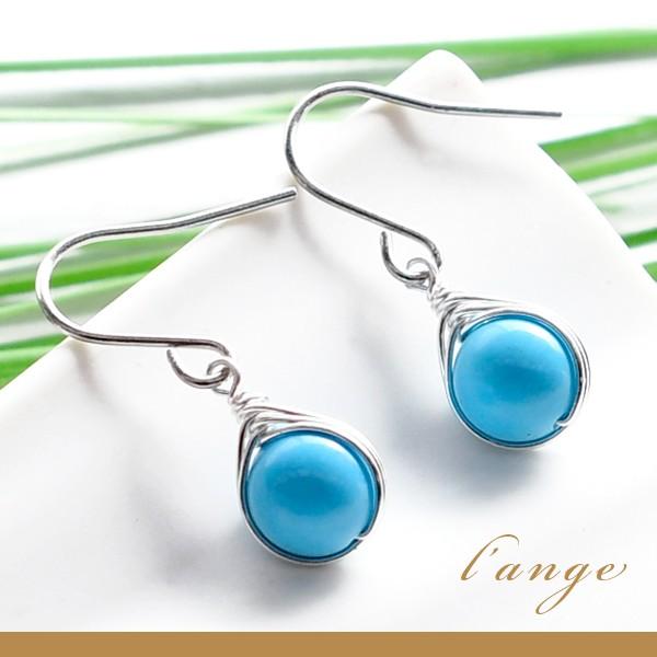 VR ^[RCY `^ sAX C[bv AM[Ή  fB[X@Vo[  {