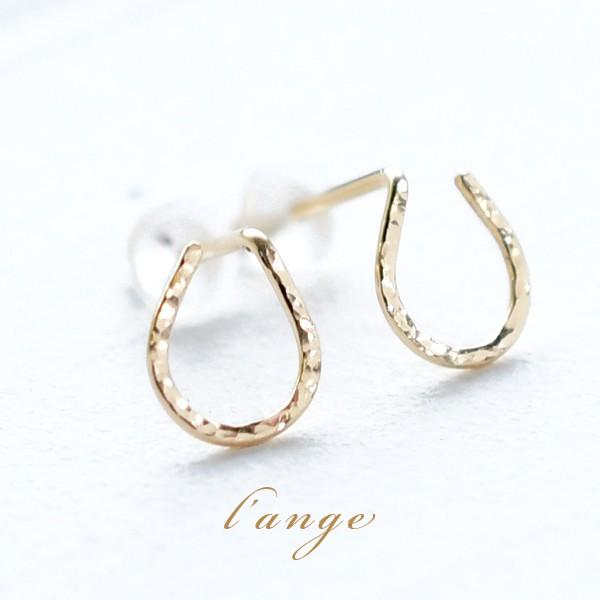 K14 S[htBh z[XV[ n sAX X^bhsAX { ؚ Ԃ 