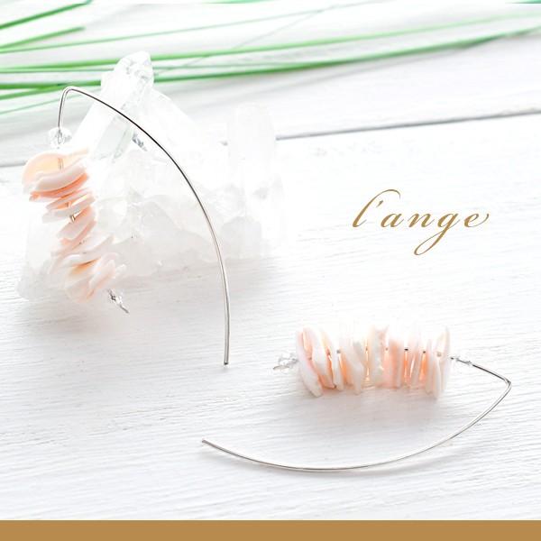 VR sNVF }[LX sAX Vo[925F fB[X t { nCA