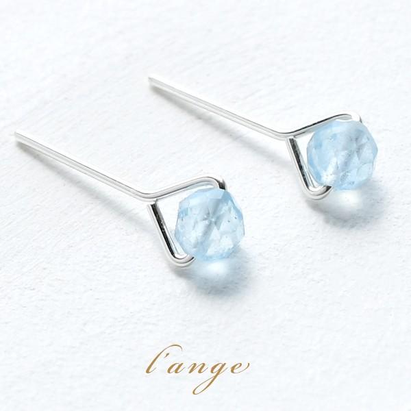 VR ANA} Vo[925 X^bhsAX silver925 Y fB[X { Ԃ Vv