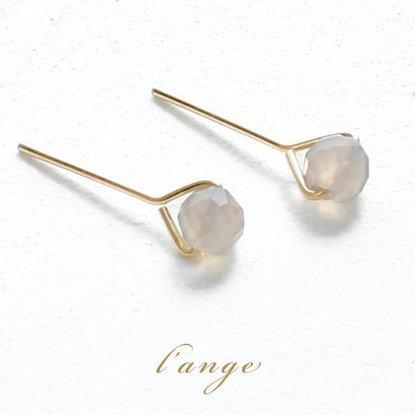 O[IjLX K14 S[htBh sAX fB[X X^bhsAX {  ؚ  Ԃ VR