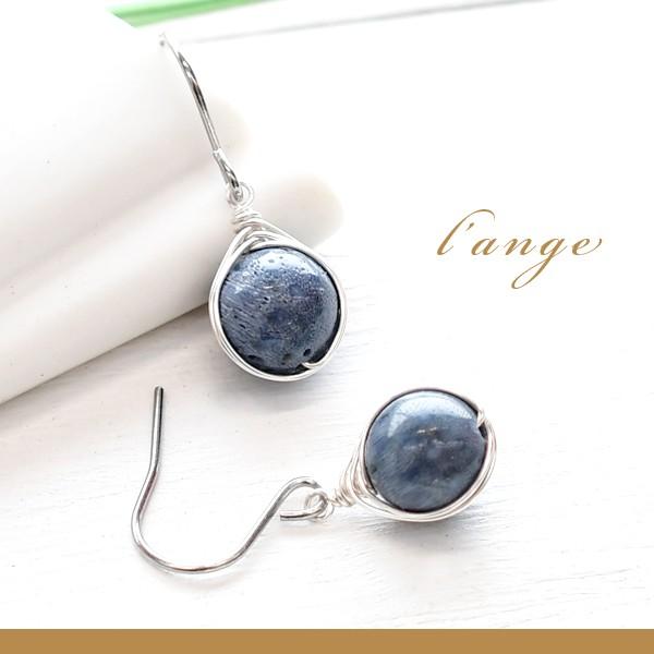 VR u[X `^ 1 sAX  Vv AM[Ή  fB[X@Vo[  {