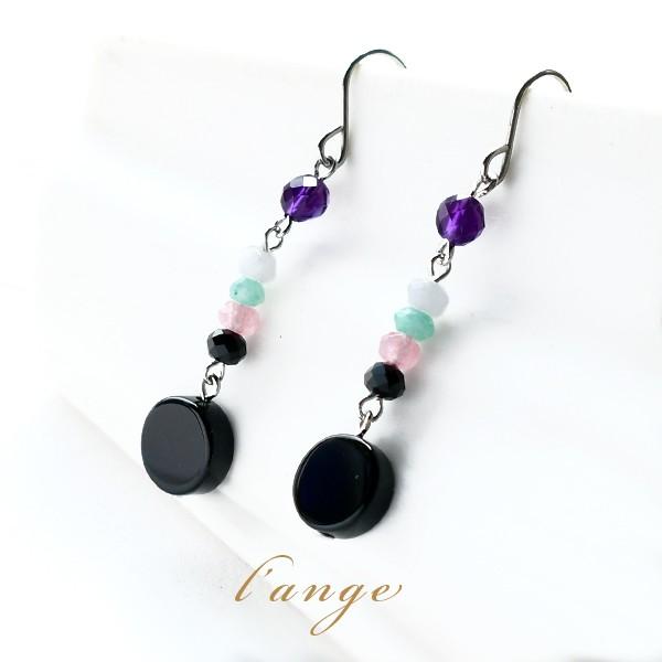 VR IjLX AWXg AQ[g WF[h `^sAX fB[X AM[Ή Vo[ { h a