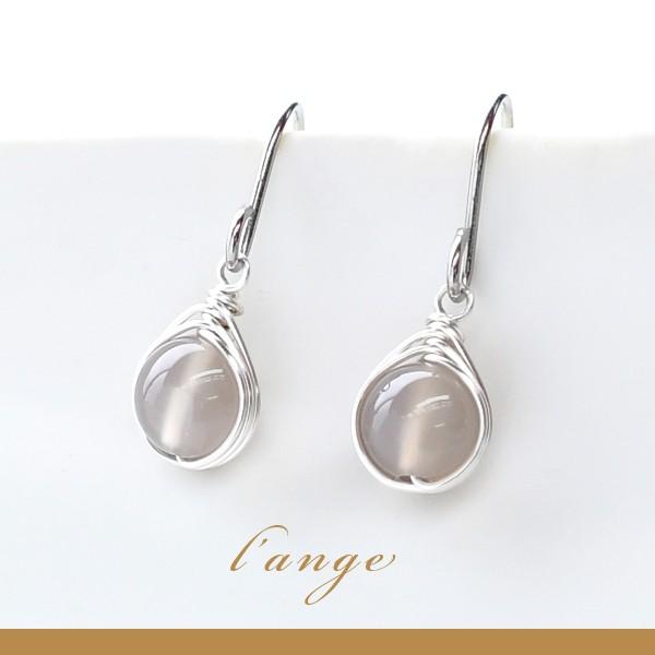 VR O[IjLX `^ 1 sAX Vv AM[Ή fB[X Vo[ { h