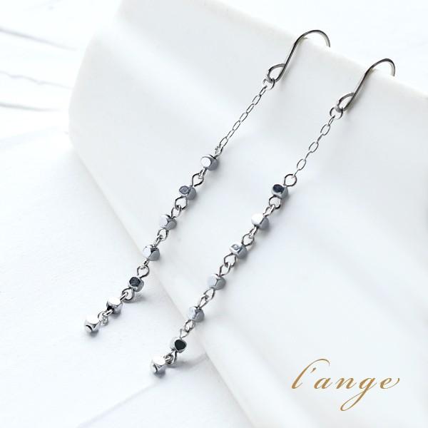 VR `^ sAX fB[X AM[Ή Vo[ { h