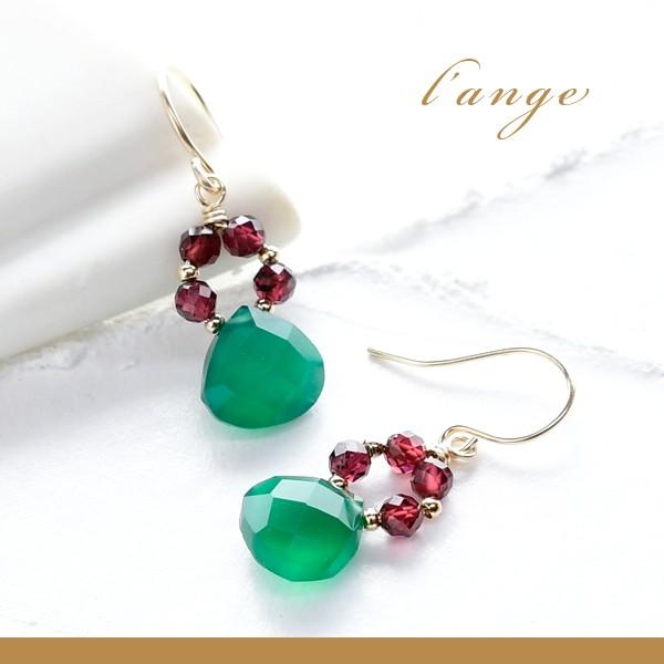 VR O[IjLX K[lbg K14gf sAX fB[X S[h sAX {  ؚ  Ԃ  v[g