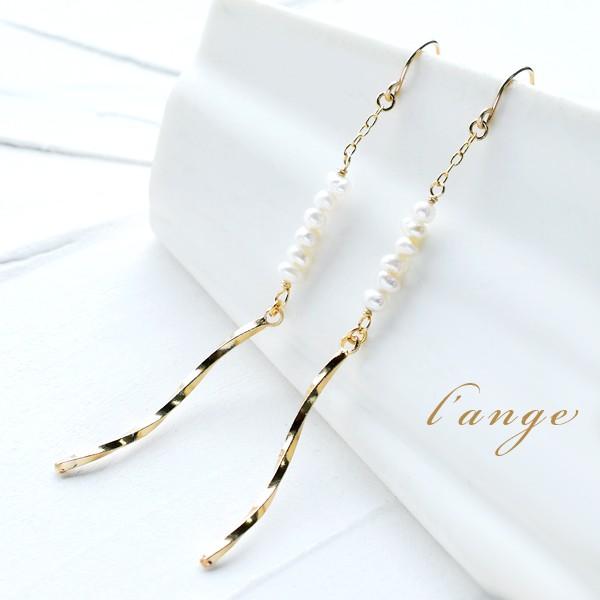 Wp[ K14 S[htBh sAX fB[X { ؚ Ԃ h  񎟉 ^