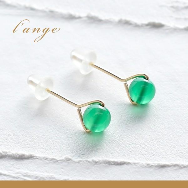 VR O[IjLX K14gf sAX fB[X S[h X^bhsAX {  ؚ lCr[ Ԃ Y