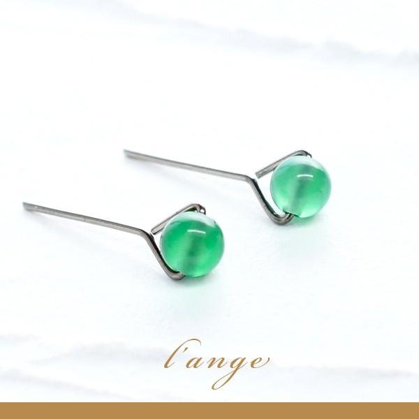 sAX `^ O[IjLX AM[Ή fB[X VR { X^bh