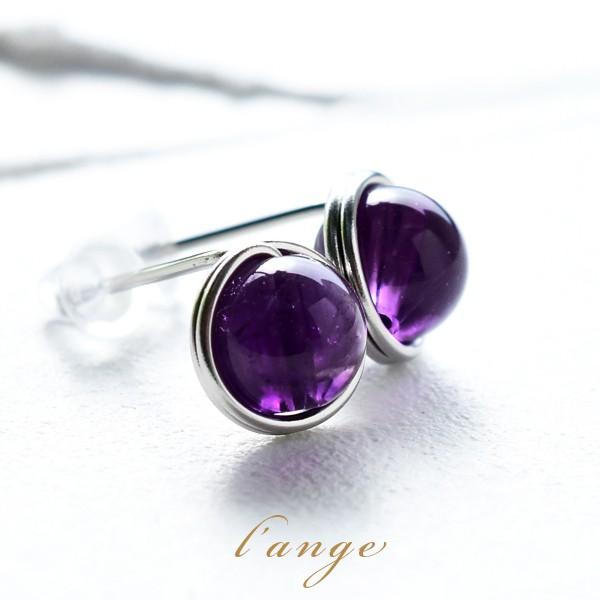 VR AWXg `^ X^bhsAX Vv AM[Ή fB[X  { ؚ 2a