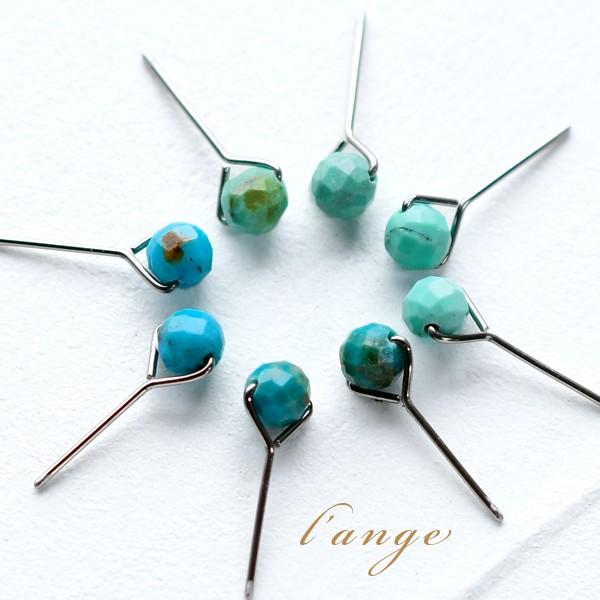 ^[RCY VR `^ X^bhsAX Vv AM[Ή fB[X Vo[ { ؚ {