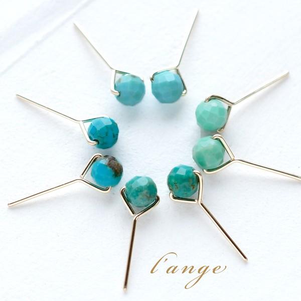 VR ^[RCY K14gf sAX fB[X S[h X^bhsAX {  ؚ u[ Ԃ t  {