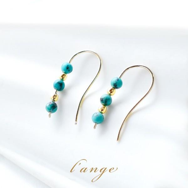 VR { ^[RCY 14kgf sAX fB[X tbNsAX t { p[Xg[ Vv t