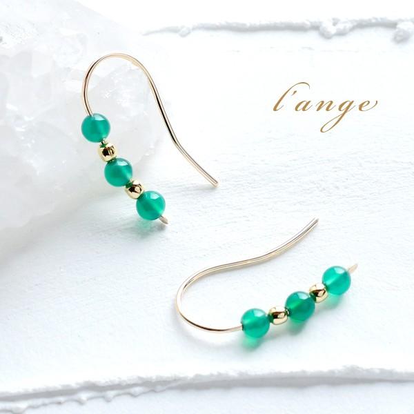 VR O[IjLX 14kgf sAX fB[X tbNsAX { p[Xg[ Vv Ԃ