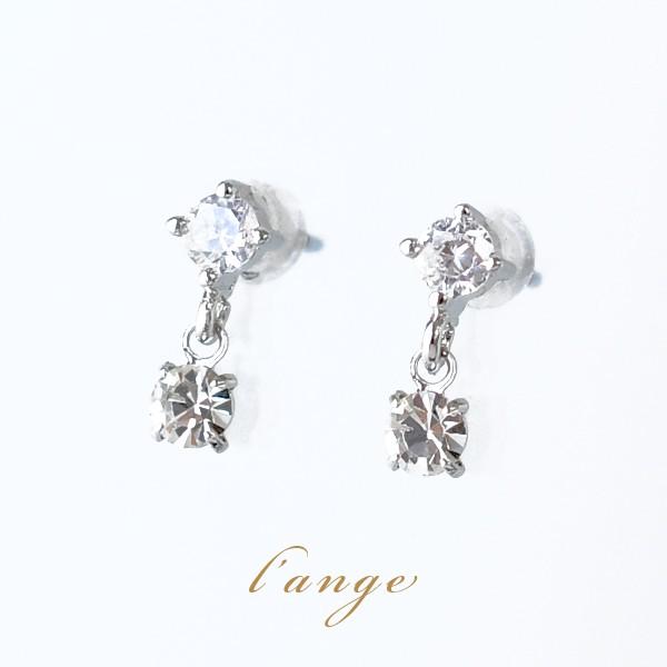 L[rbNWRjA CXg[ `^ X^bhsAX Vv AM[Ή fB[X Vo[ h