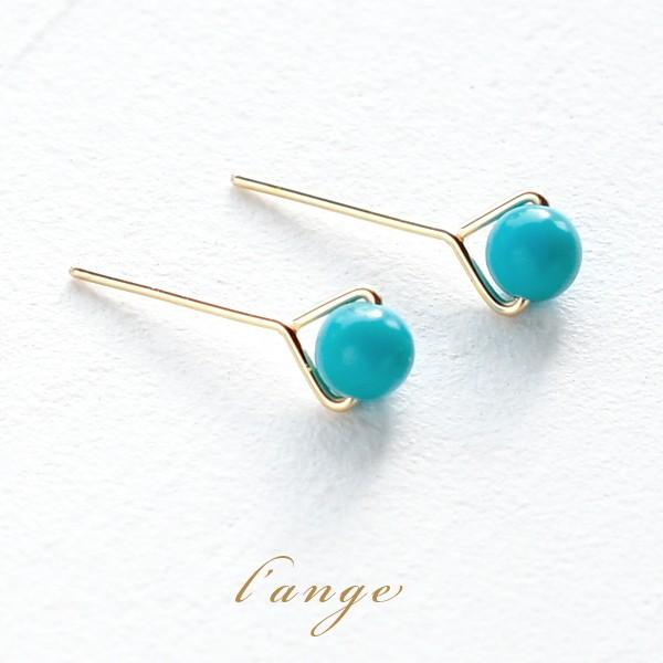 VR u[ ^[RCY K14S[htBh sAX fB[X S[h X^bhsAX {  ؚ  Ԃ t  { 12a