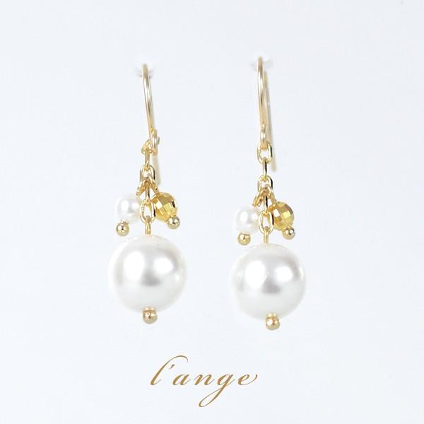 p[ K14S[htBh sAX fB[X { h nhCh  w Ǝ