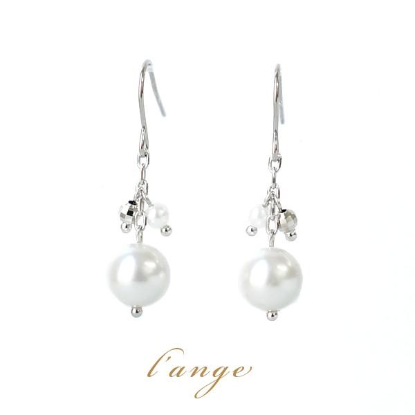 p[ `^sAX fB[X AM[Ή Vo[ { h w Ǝ