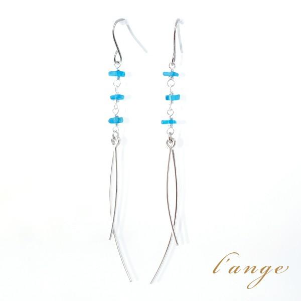 lIu[Ap^Cg VR `^ sAX fB[X AM[Ή Vo[ { h VbN u₩ t