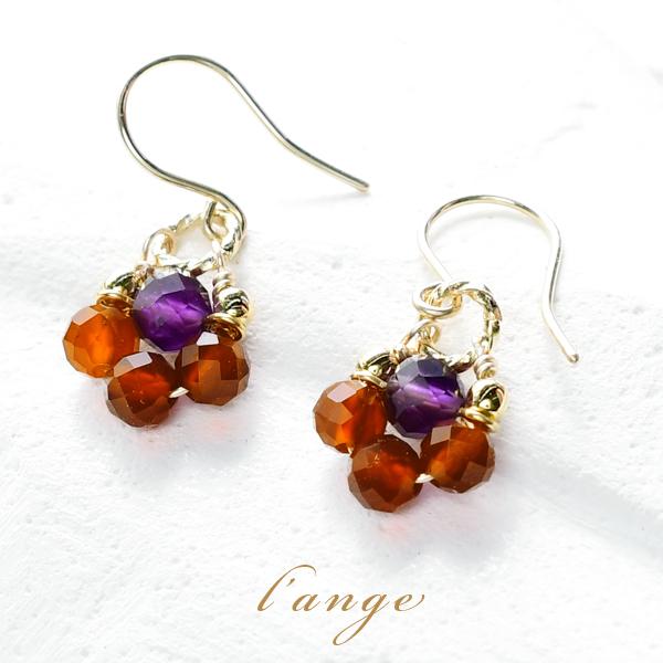 bhAQ[g AWXg K14 S[htBh sAX fB[X {  VR  Ԃ H~