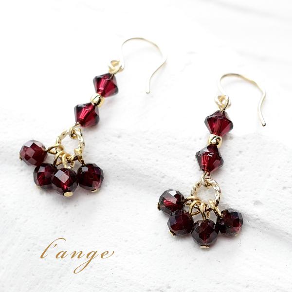 K[lbg K14 S[htBh sAX fB[X {  VR 1a H~