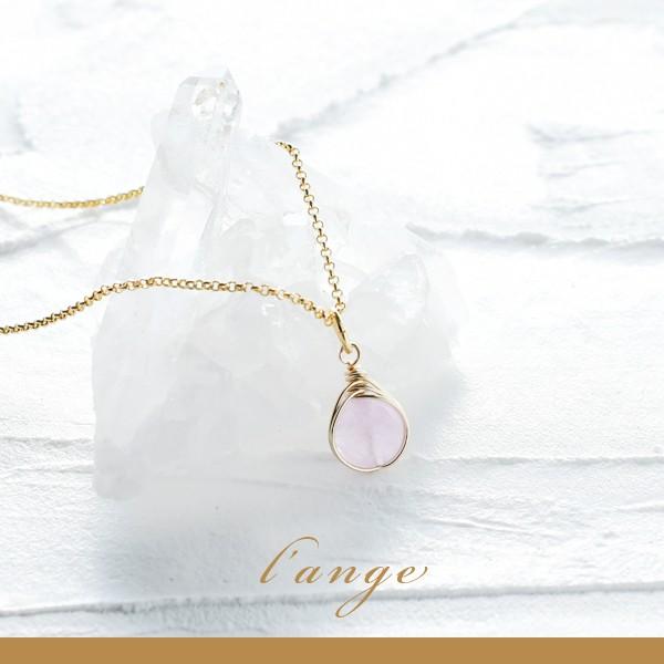 lbNX x_[AWXg VR 1 Vv K16GP S[hJ[ 40cm fB[X ؚ@C[bv