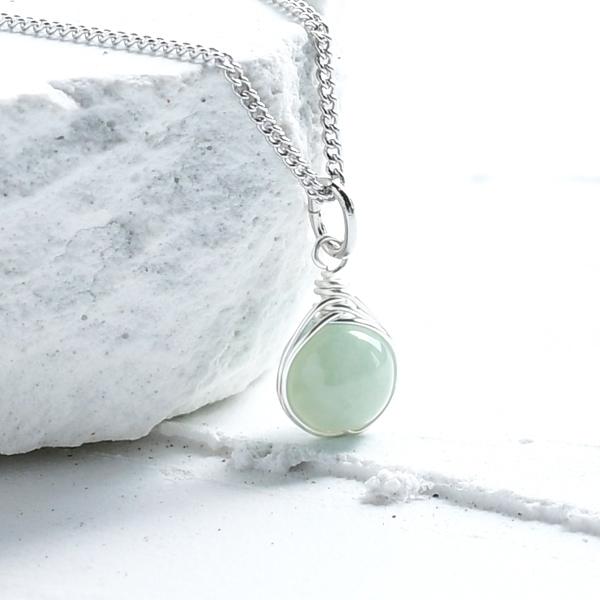 lbNX Ő VR AWX^[t Vv 38cm fB[X Vo[  C[bv 5a