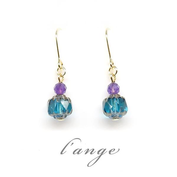 fB[X sAX tbN u[ WRKX VR AWXg K16gp S[h