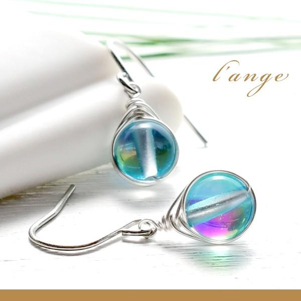 `^sAX ANAu[ itbV C[bv tbNsAX AM[Ή fB[X {