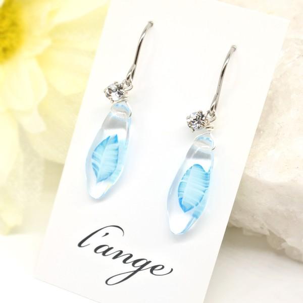 `^sAX `FR _K[ ANA CXg[ AM[Ή fB[X tbN