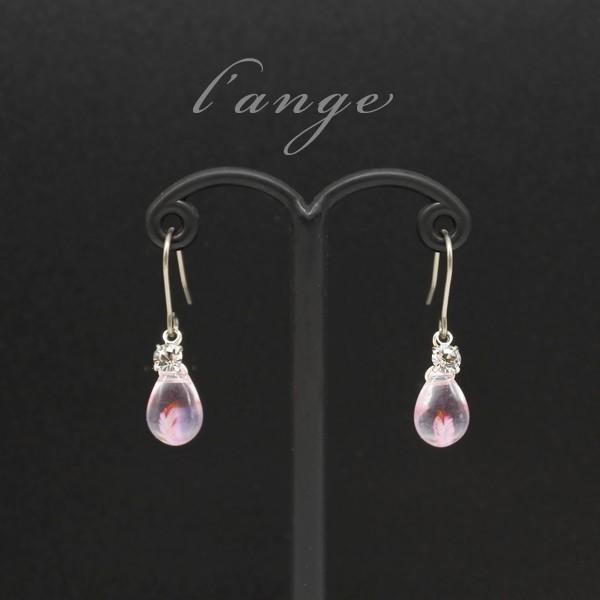 `^sAX NAsN̎ AM[Ή CXg[ `FRKX fB[X tbN eBAhbv 