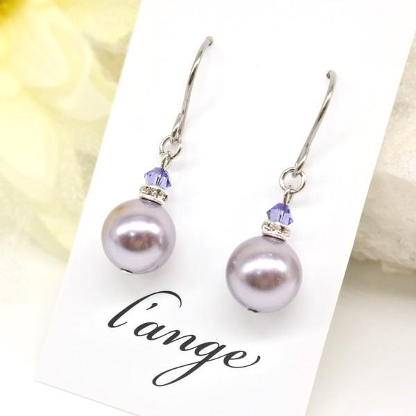 sAX p[v p[ XtXL[ 8mm 1 `^@@tbN AM[Ή [u