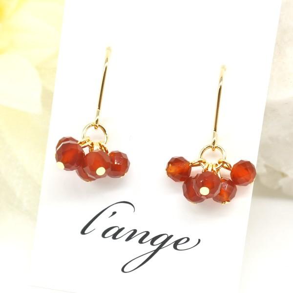 sAX ԃmE VR  Ԃ K16gp S[h  fB[X AM[Ή