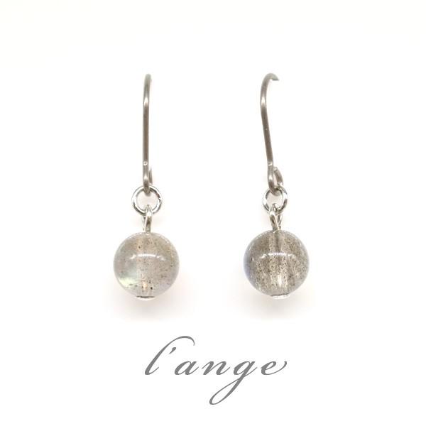 `^sAX uhCg VR 1 sAX tbN fB[X AM[Ή