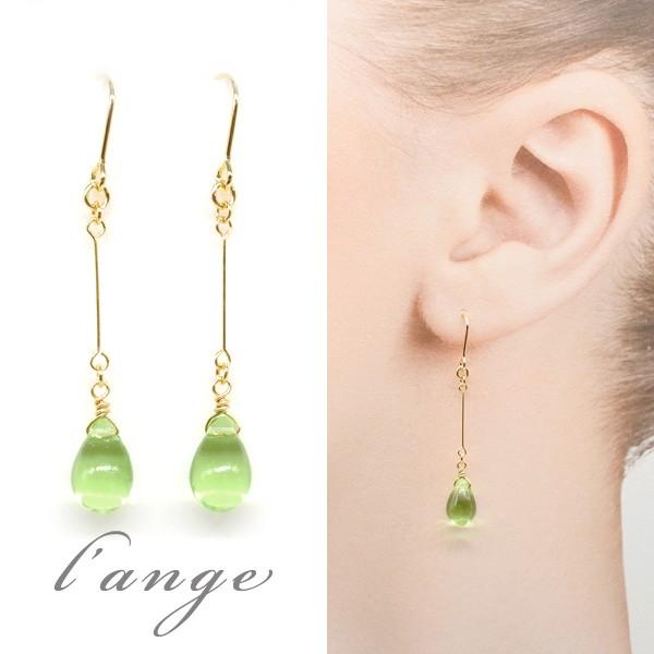 sAX CgO[ h AM[Ή  eBAhbv 16KGP S[h sAX fB[X tbN