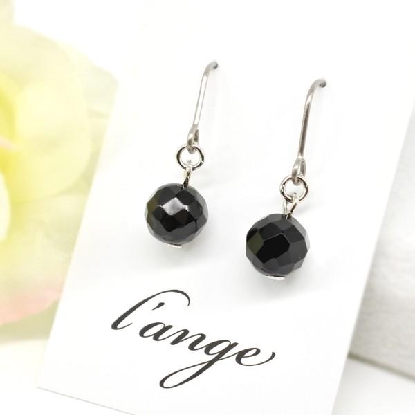 `^sAX IjLX VR AM[Ή sAX fB[X tbN 6mm ꗱ Vv