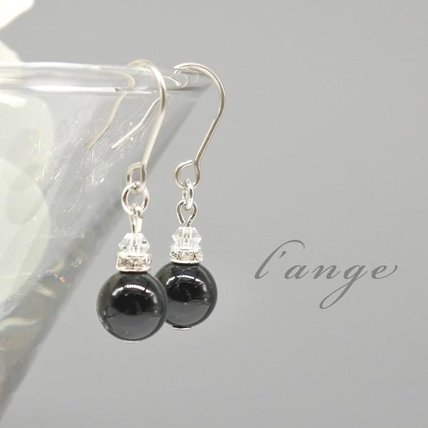 sAX VR ubN IjLX 1 6~ `^|Xg  tbN AM[Ή 