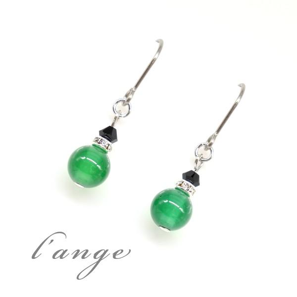 `^sAX O[ IjLX VR fB[X sAX tbN AM[Ή