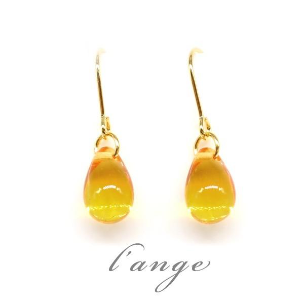 sAX gp[Y KX  16KGP S[h AM[Ή sAX `FRKX fB[X tbN CG[