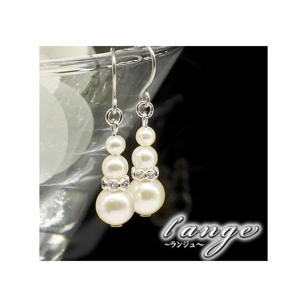 XtXL[p[ 3 `^sAX sAX fB[X AM[t[