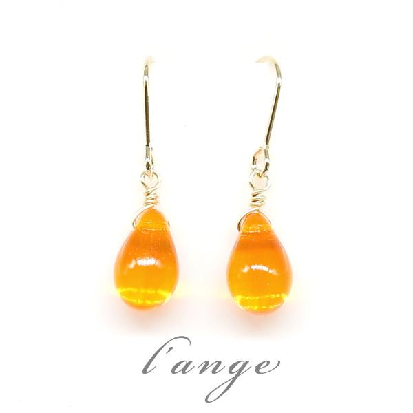 sAX ~J̎ IW 16KGP S[ sAX `FRKX fB[X AM[Ή tbN 30 40 50