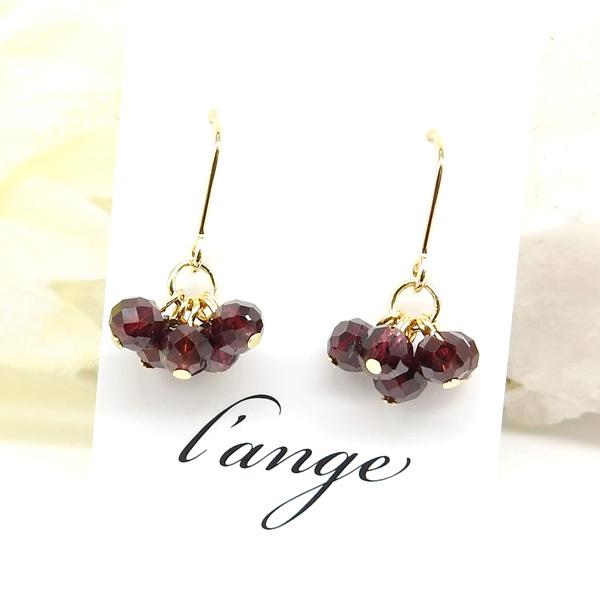 sAX K[lbg 1a VR  Ԃ K16gp S[h  fB[X AM[Ή