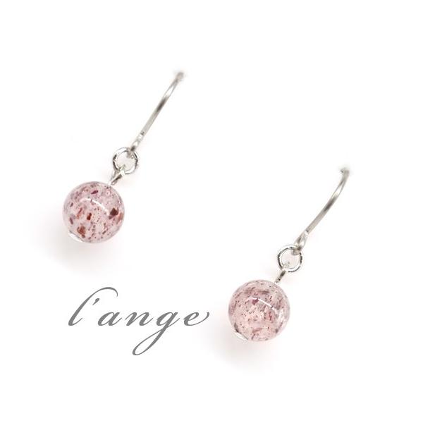 sAX sNGsh[g VR `^sAX sAX 1sAX AM[Ή fB[X